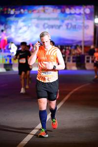 BIB: 151, 78880, 74201
                            <button type="button" onclick="openModal(22930300)" class="btn btn-primary btn-sm float-right btn-popup" data-toggle="modal" data-target=".modal-high-quality">
                        <i class="fas fa-shopping-cart"></i> Add to Cart
                    </button>
                                            <button type="button" onclick="isThisMe(22930300, true)" class="btn btn-success btn-sm float-right btn-popup btn-isme hidden" data-toggle="tooltip" data-placement="bottom" title="นี่คือรูปของคุณใช่ไหม คลิกที่นี่เพื่อเอาเข้าอัลบั้ม">
                        <i class="fas fa-plus"></i> Add to album
                    </button>
                    <button type="button" onclick="isThisMe(22930300, false)" class="btn btn-warning btn-sm float-right btn-popup btn-isnotme hidden">
                        <i class="fas fa-ban"></i> Remove from album
                    </button>